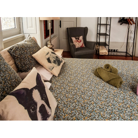 Chambre 4
