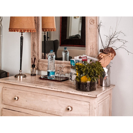 Chambre 4