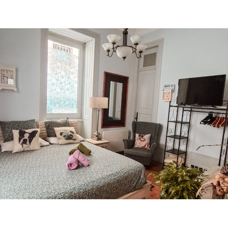 Room 4