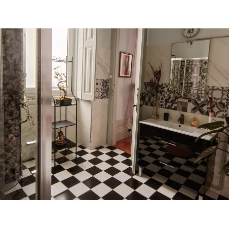 Room 4