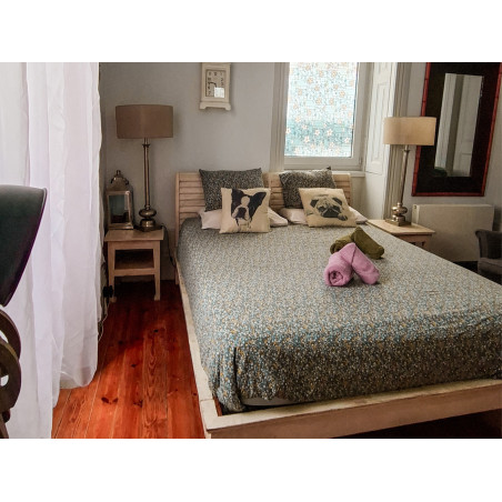 Room 4