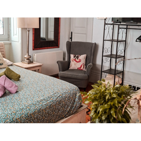Room 4