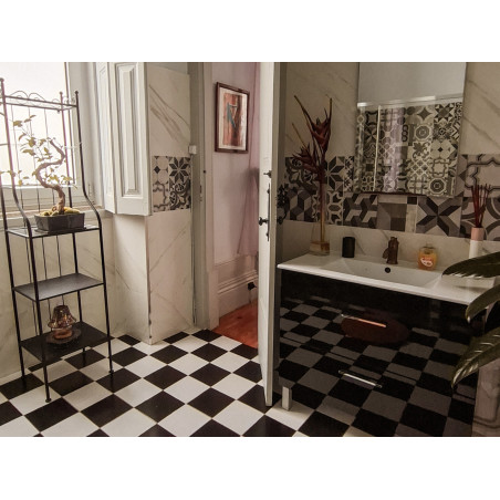 Chambre 4
