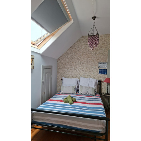 Chambre 3