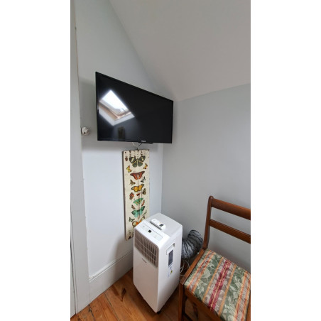 Chambre 3