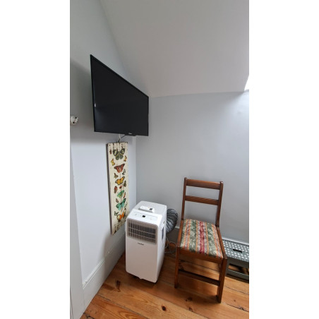 Habitación 3