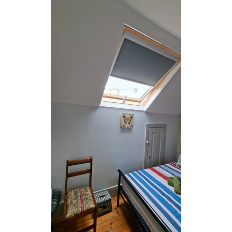 Habitación 3