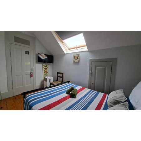 Habitación 3