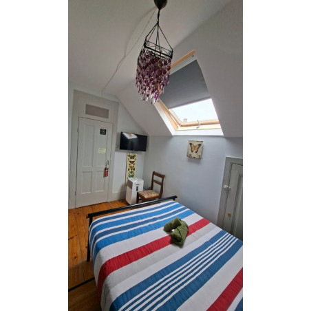 Chambre 3