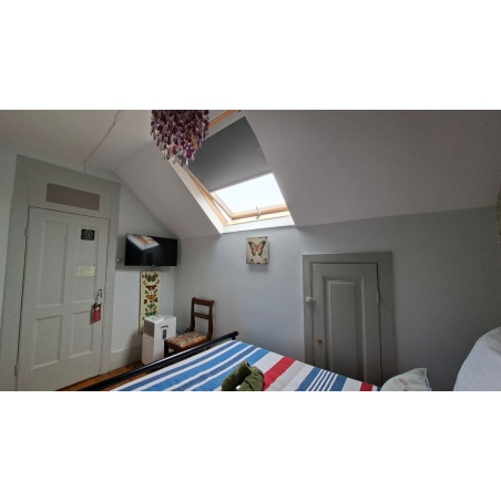 Habitación 3
