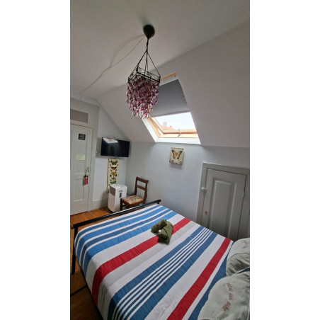 Habitación 3