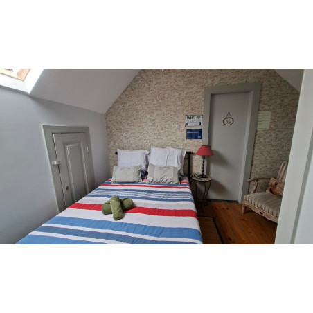Habitación 3