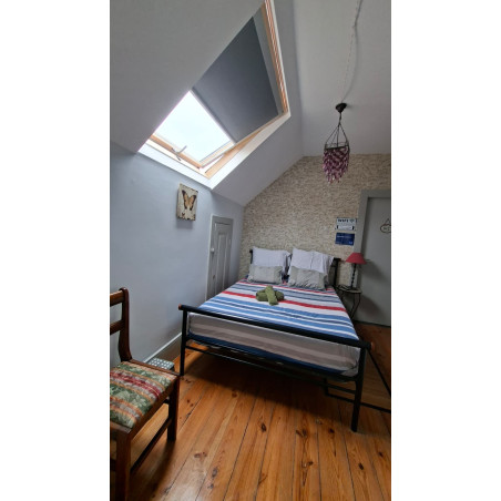 Habitación 3