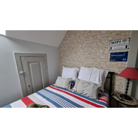 Room 3