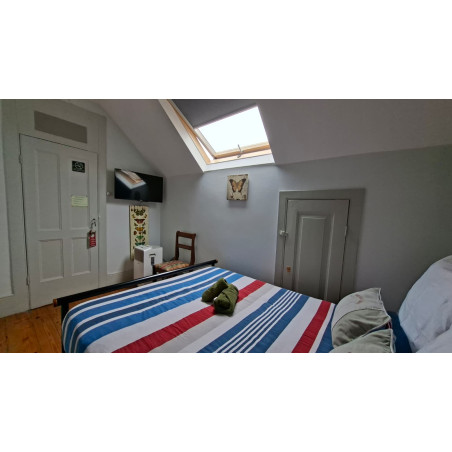 Habitación 3