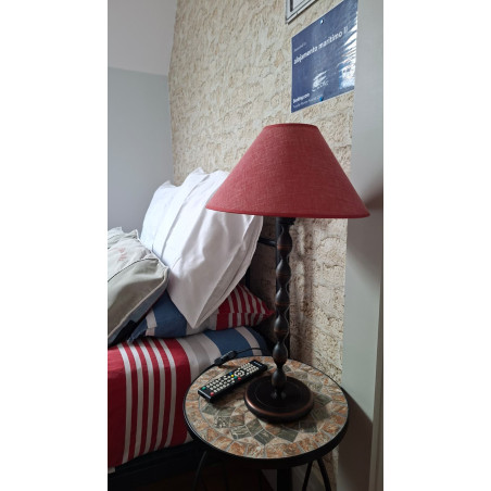 Quarto 3