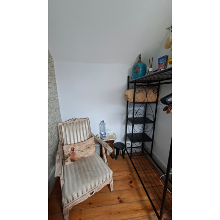 Habitación 3