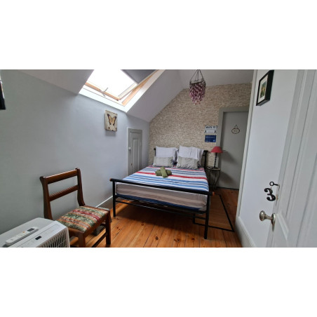 Habitación 3