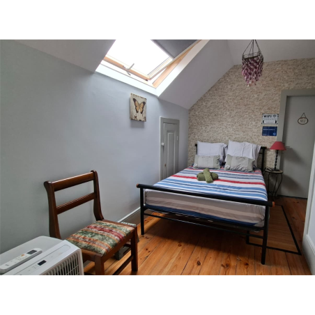 Habitación 3